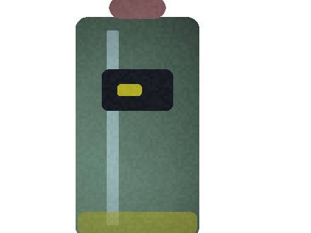 Air Bar Diamond S Shelf Merchandising Insights 2026