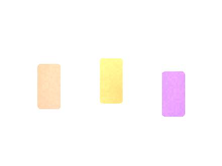 Air Bar Diamond S Spec Sheet and Dimensions for Bulk Buyers