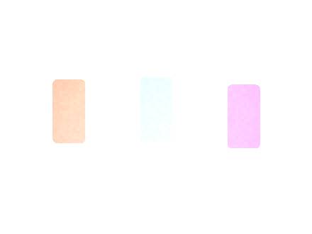 Air Bar Diamond Sample Order Workflow for Bulk Buyers