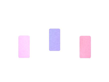 Air Bar Diamond Ultra Advanced Usage Settings for Bulk Buyers
