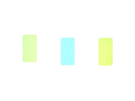 Air Bar Diamond Ultra Authenticity Checks for Bulk Buyers