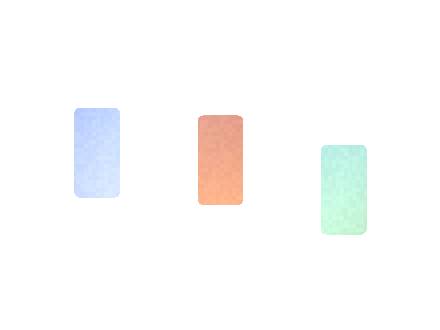 Air Bar Diamond Ultra Nicotine Strength Options for Bulk Buyers