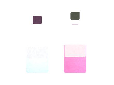Air Bar Diamond Ultra Packaging Customization Checklist 2026