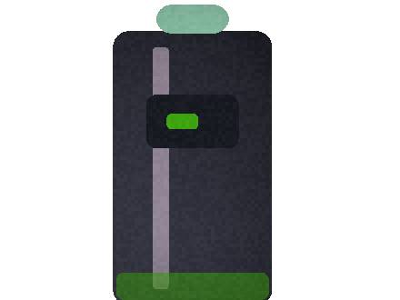 Air Bar Diamond Ultra Payment and Credit Terms Insights 2026