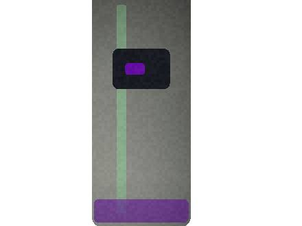 Air Bar Diamond Ultra Pod Capacity and Refilling