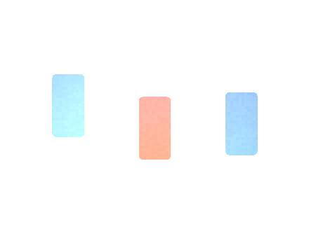 Air Bar Diamond Ultra Sample Order Workflow for Bulk Buyers