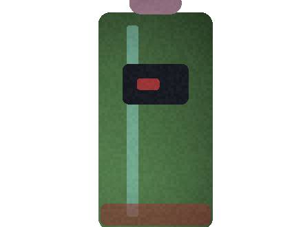 Air Bar Diamond Ultra Supplier Audit Checklist Explained