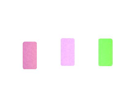 Air Bar Diamond X Flavor Pairing Ideas for Bulk Buyers
