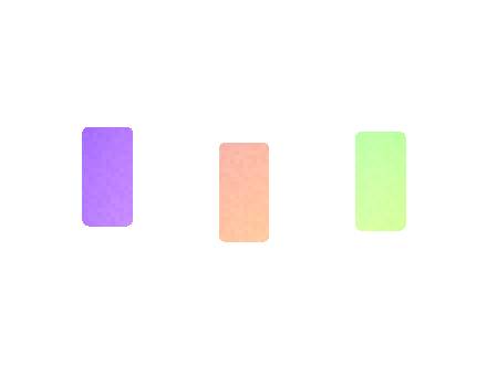 Air Bar Diamond X Nicotine Strength Options for Bulk Buyers