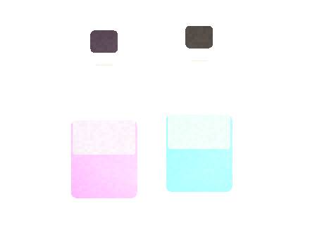Air Bar Diamond X Wholesale Buying Guide Checklist 2026