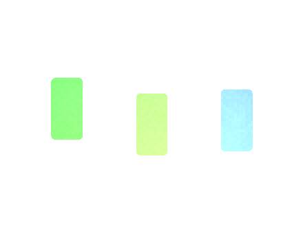 Air Bar Flux 2 Distribution Channels for Bulk Buyers