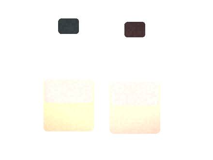 Air Bar Flux 2: Flavor Pairing Ideas for Distributors