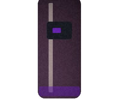 Air Bar Flux 2 Flavor Portfolio