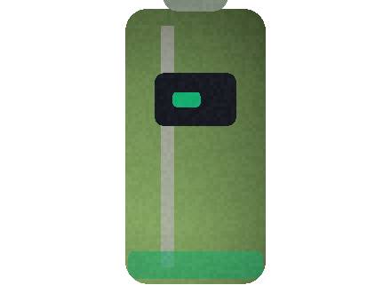Air Bar Flux 2 Nicotine Strength Options