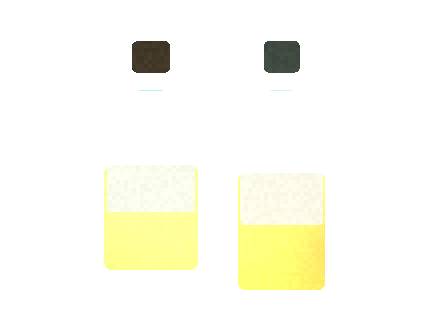 Air Bar Flux 2: Private Label Options for Distributors