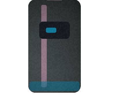 Air Bar Flux 2 Product Photography for Listings Insights 2026