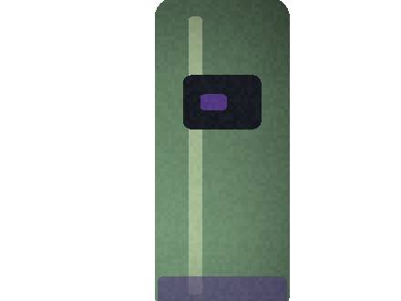 Air Bar Flux 2 Sample Order Workflow