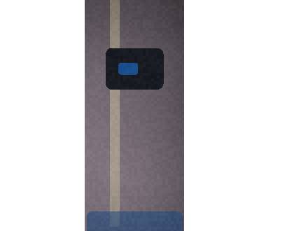 Air Bar Flux 3 Bulk Price Tiers