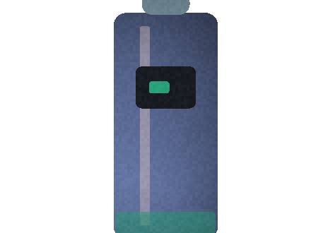 Air Bar Flux 3 Flavor Portfolio