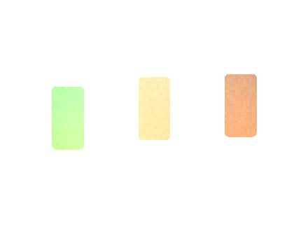 Air Bar Flux 3 Online Listing Optimisation for Bulk Buyers