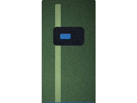 Air Bar Flux 3 Recycling and Disposal