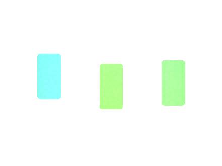 Air Bar Flux 3 Spec Sheet and Dimensions for Bulk Buyers