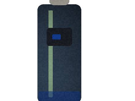 Air Bar Flux 4 Buyer FAQ