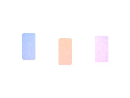 Air Bar Flux 4 Flavor Pairing Ideas for Bulk Buyers