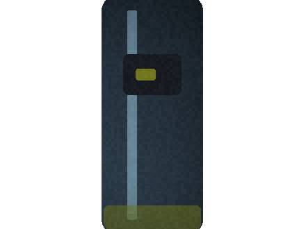 Air Bar Flux 4 Flavor Portfolio