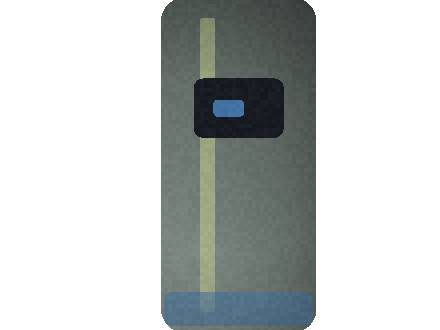 Air Bar Flux 4 Lithium Battery Documentation Insights 2026