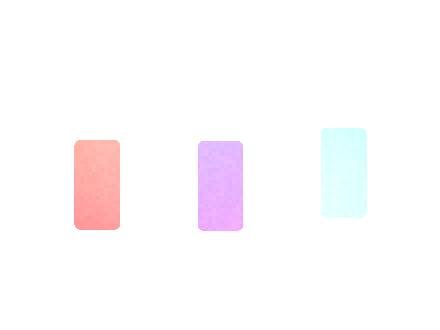 Air Bar Flux 4 Minimum Order Quantity for Bulk Buyers