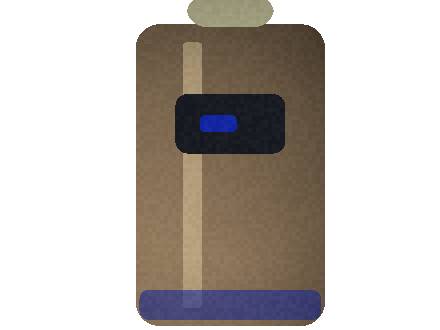 Air Bar Flux 4 Private Label Options