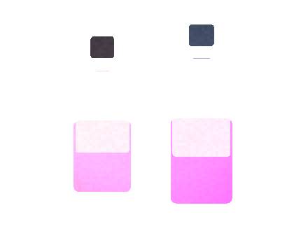 Air Bar Flux 4: Product Photography for Listings for Distributors