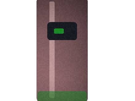 Air Bar Flux 5 Battery and Charging Explained