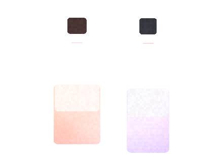 Air Bar Flux 5: Flavor Portfolio for Distributors