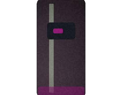 Air Bar Flux 5 Packaging Customization