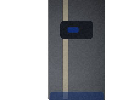 Air Bar Flux 5 Private Label Options