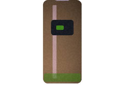 Air Bar Flux 5 Recycling and Disposal Insights 2026