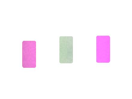 Air Bar Flux 5 Returns and Credit Notes for Bulk Buyers