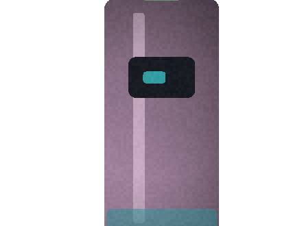 Air Bar Flux Advanced Usage Settings Insights 2026