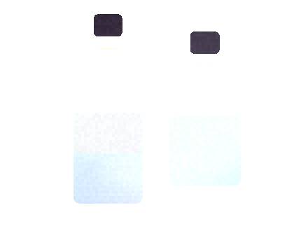 Air Bar Flux Air: Advanced Usage Settings for Distributors