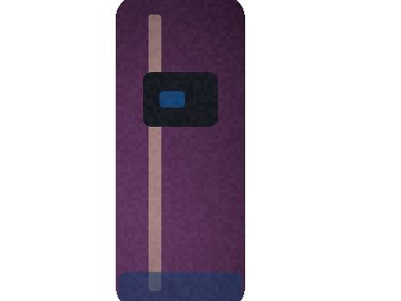Air Bar Flux Air Flavor Pairing Ideas Insights 2026