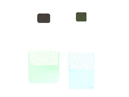Air Bar Flux Air: Flavor Portfolio for Distributors