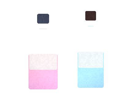 Air Bar Flux Air: Minimum Order Quantity for Distributors