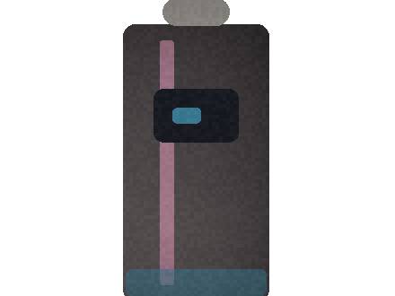 Air Bar Flux Air Payment and Credit Terms Explained