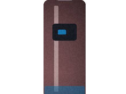 Air Bar Flux Authenticity Checks