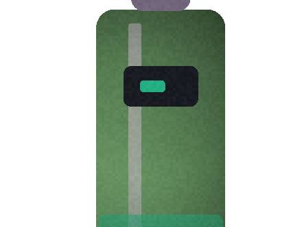 Air Bar Flux Flavor Pairing Ideas Insights 2026