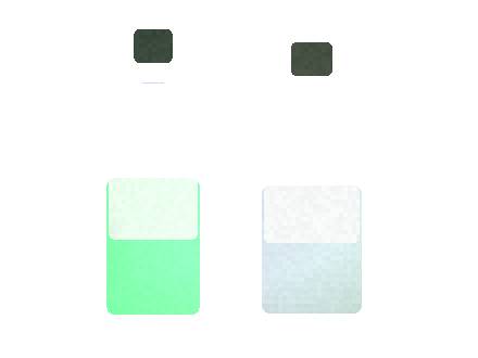 Air Bar Flux GT: Bulk Price Tiers for Distributors
