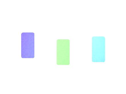 Air Bar Flux GT Flavor Pairing Ideas for Bulk Buyers