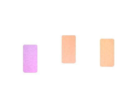 Air Bar Flux GT Packaging Customization for Bulk Buyers